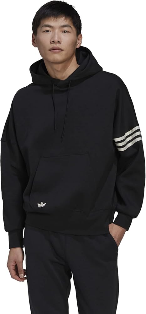 adidas Originals Men's Adicolor Neuclassics Hoodie