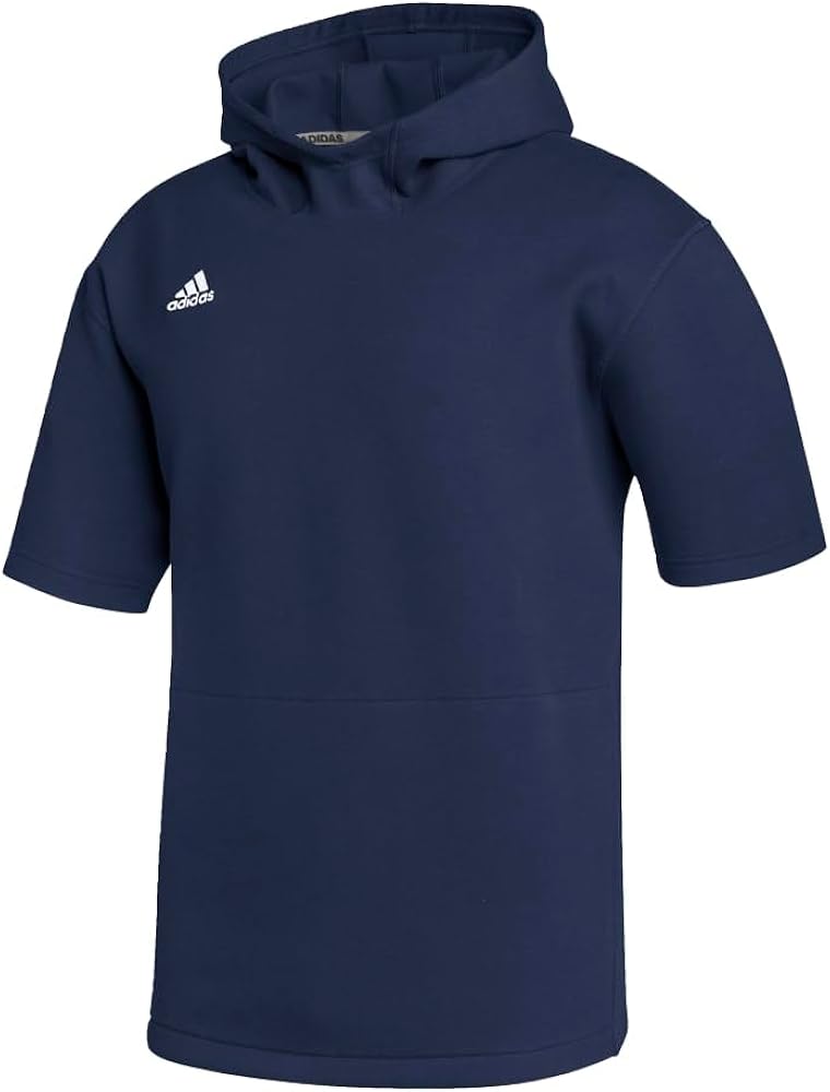 adidas Men's Hoodie