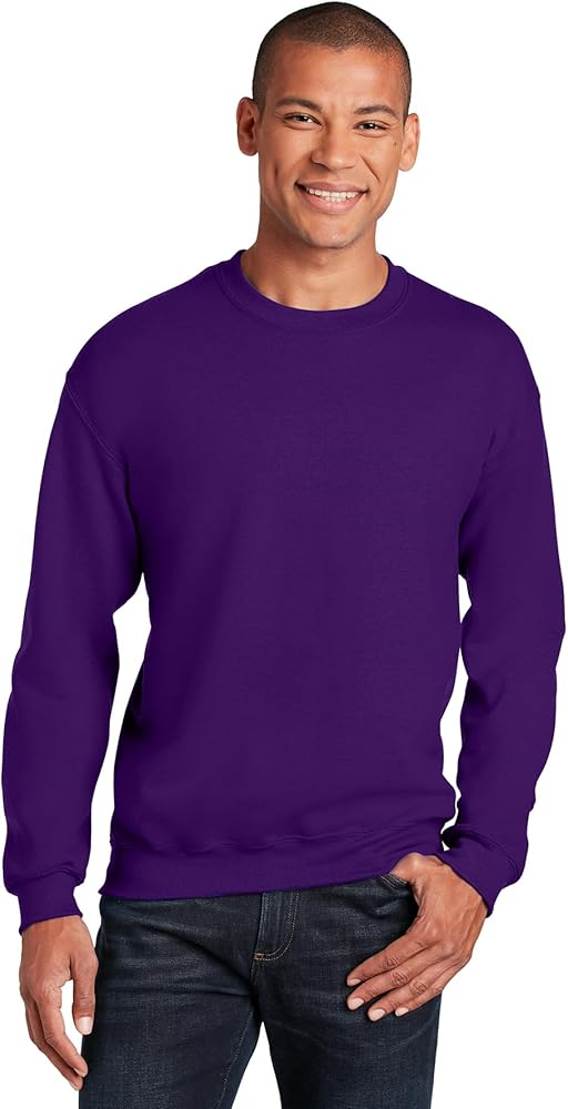 Gildan Crewneck Sweatshirt