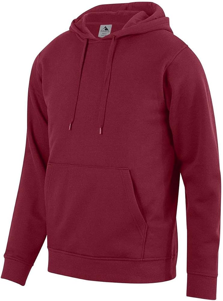 Augusta Sportswear Men's 60/40 Fleece Hoodie