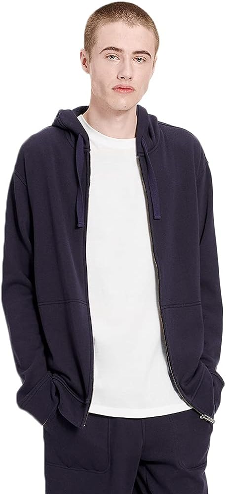 UGG Men's Gordon Sweatshirt