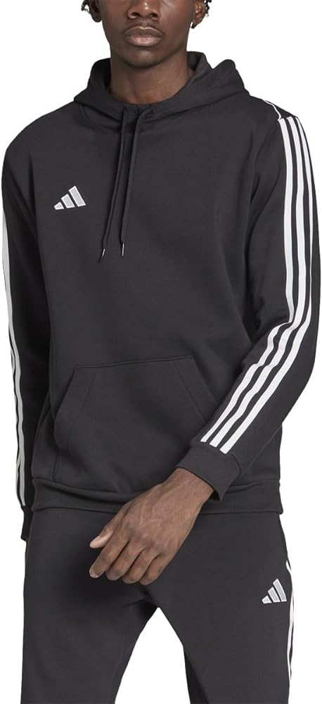 adidas mens Tiro23 League Sweat Hoodie