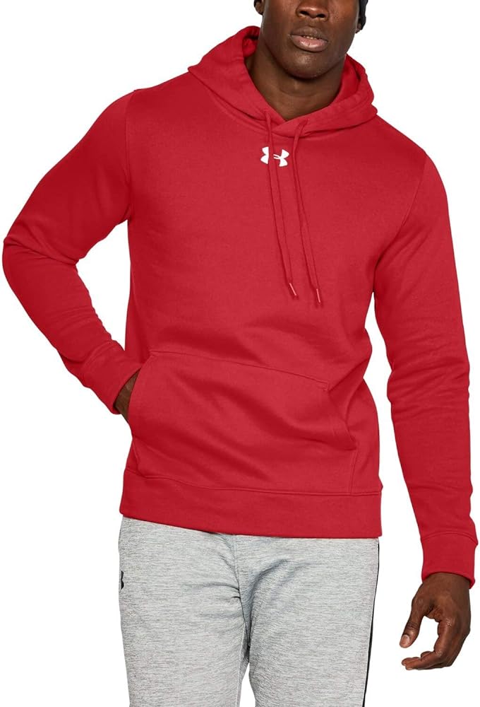 Under Armour mens Hoodie