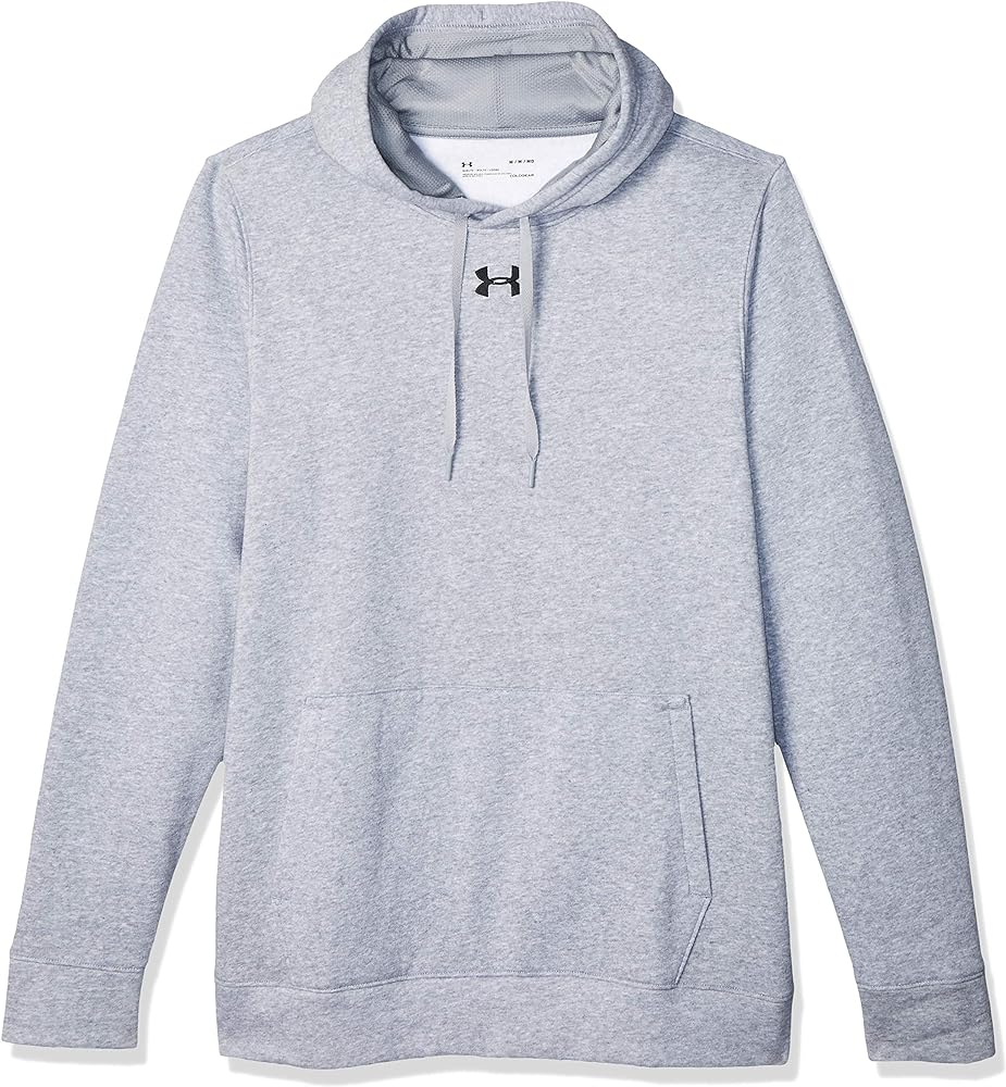 Under Armour mens Hoodie