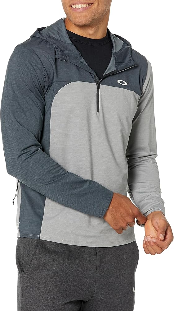 Oakley Gravity Range Hoody