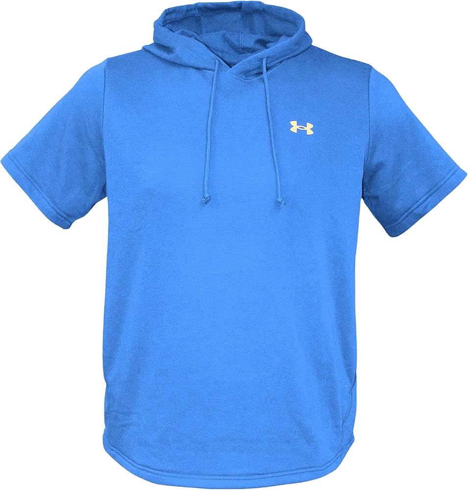 Under Armour mens Hoodie