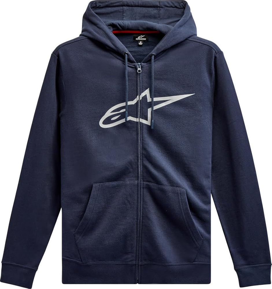 Alpinestars Men's Hoodie