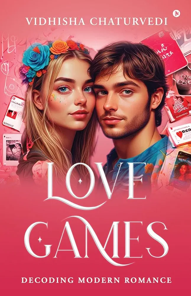 Love Games: Decoding Modern Romance