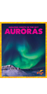 Auroras