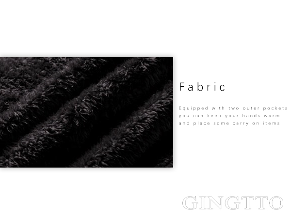 11G-FABRIC