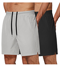 mens  athletic shorts