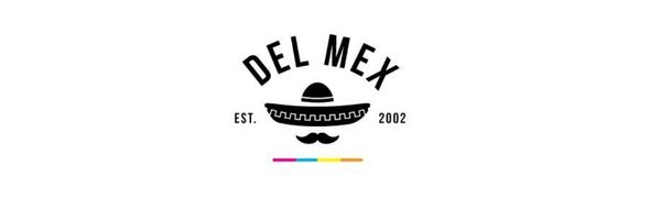 del mex