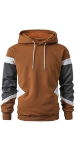 Men''s hoodie