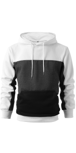 There are There are kangaroos pocket hooded topskangaroos pocket hooded tops