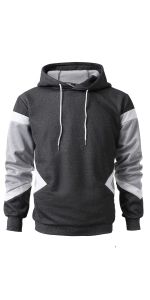 Men''s hoodie