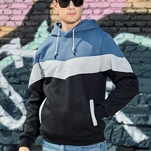 mens sweatshirts