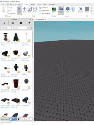 roblox editor