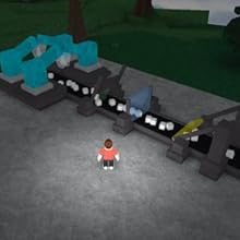 Welcome to Roblox!