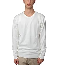 Men&#39;s Crew Neck Sweater