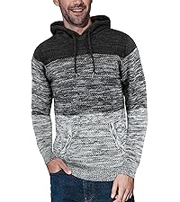 sweater nike hoodies men black sweater men hoodies men cowl hood cowl neck sweatshirt men