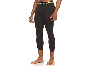 compression leggings