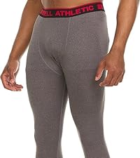 Compression Legging