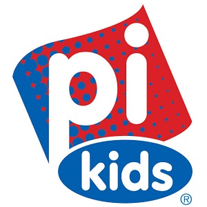 pi kids, pi, p i, kid, children''s, childrens, kids, book, books, publishing, toy, toys, disney, nick