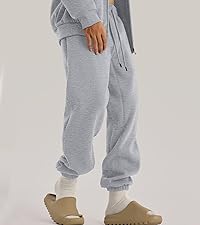 Mens Sweatpants