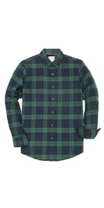 flannel  0003