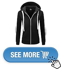 women hoodies