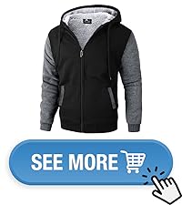 men hoodies