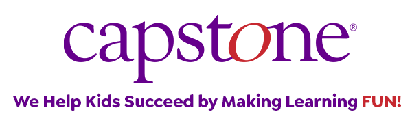 capstone publishing help kids succeed making learning fun reading readers children books book read