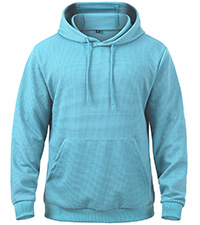 hoodie men/big and tall hoodies for men/hooded sweatshirt men/mens pullover hoodie