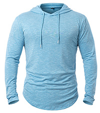 mens hooded sweatshirt/comfort colors sweatshirts/mens pullover hoodie/