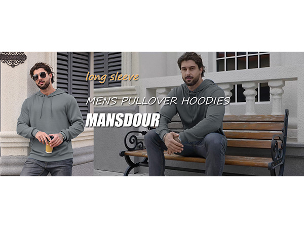 men''s hoodies/men''s sweatshirts/men''s fashion hoodies & sweatshirts/mens hoodies pullover