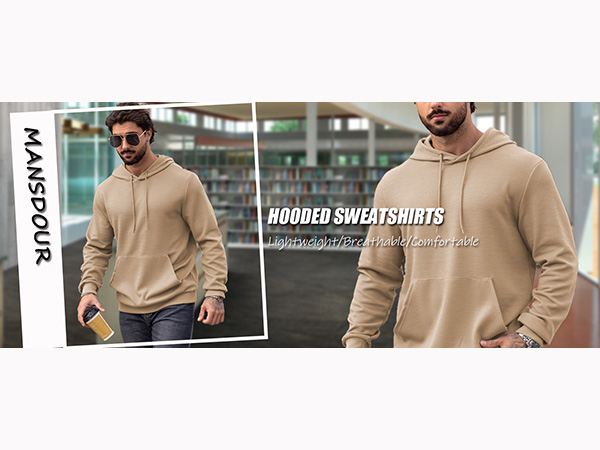 hoodie men/big and tall hoodies for men/hooded sweatshirt men/mens pullover hoodie/hoodies men