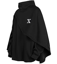 Men''s Fashion Hoodies