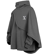 Men''s Fashion Hoodies