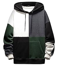 Men''s Fashion Hoodies