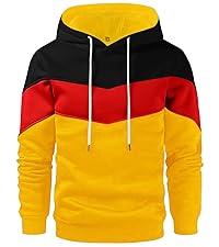 Men''s Fashion Hoodies