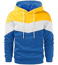 Men''s Fashion Hoodies