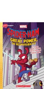 Spider-Ham