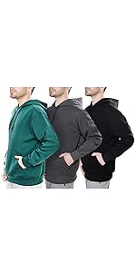 Mens Workout Hoodie,