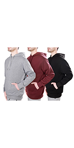 mens hoodie