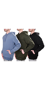 mens hoodie