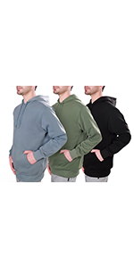 mens hoodies