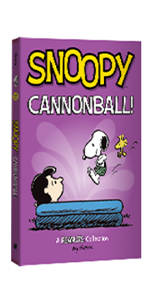 snoopy