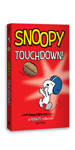 Snoopy