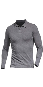 Men''s Polo Shirt