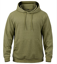 pullover hoodie shirt